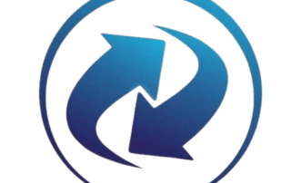 ConnectTix Consulting Group