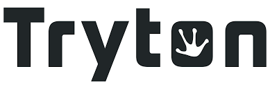Tryton Peru Logo